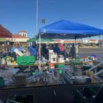 HSME client work: hardware store marketing example