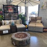 HSME client work: hardware store marketing example