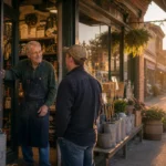 How Independent Hardware Stores Survive 100 Years