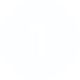Squarge-10