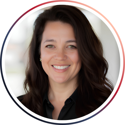 Renee C. Gray, founder of Hardware Store Marketing Experts