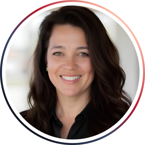 Renee C. Gray, founder of Hardware Store Marketing Experts