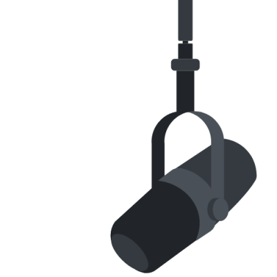 Squarge (3)