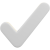 Squarge-8